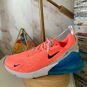 Nike AirMax 270